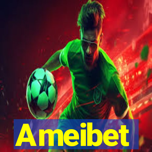 Ameibet