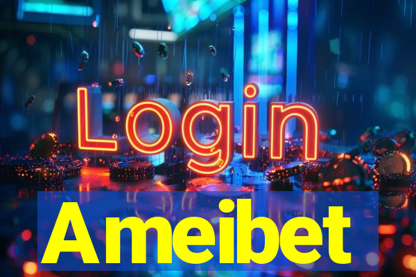 Ameibet