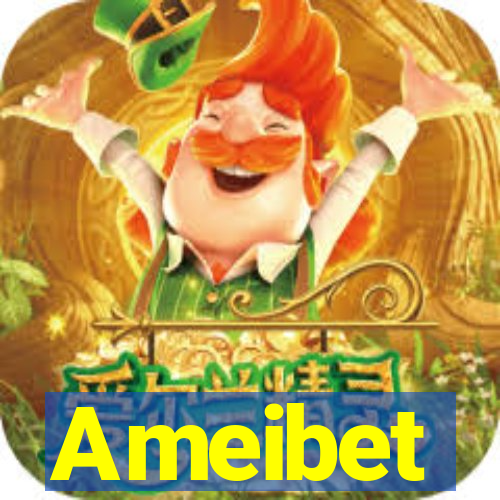 Ameibet