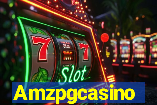 Amzpgcasino