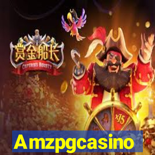 Amzpgcasino