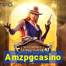 Amzpgcasino