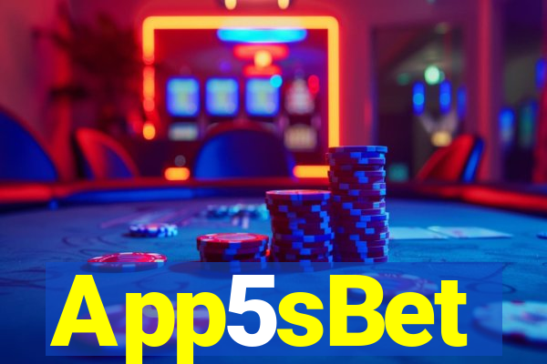 App5sBet