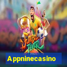 Appninecasino