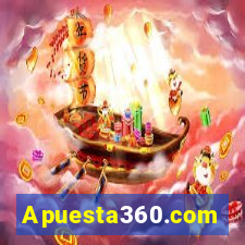 Apuesta360.com