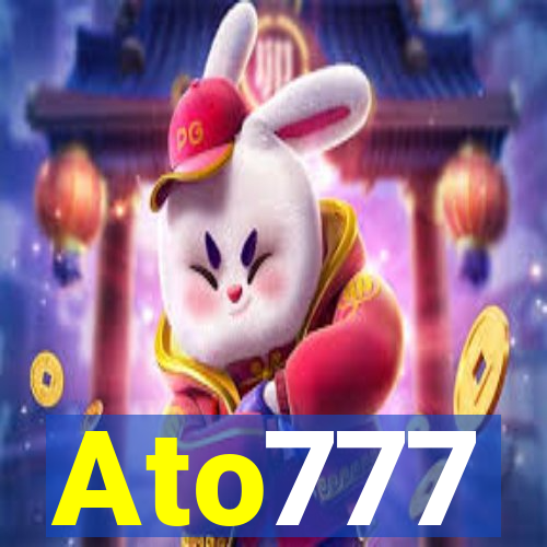 Ato777