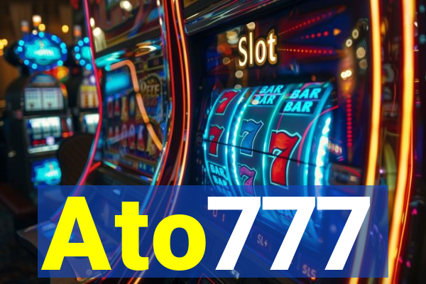 Ato777