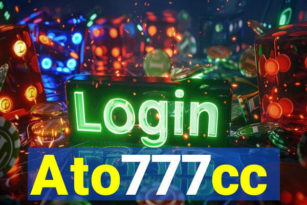 Ato777cc