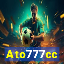 Ato777cc