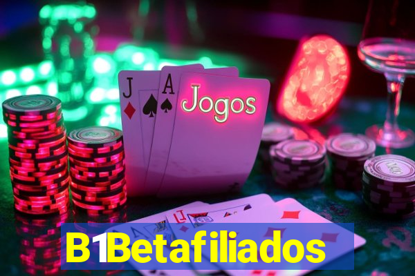 B1Betafiliados