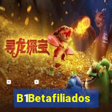 B1Betafiliados