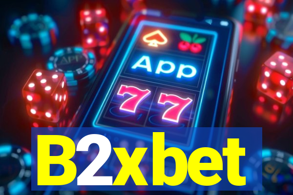 B2xbet