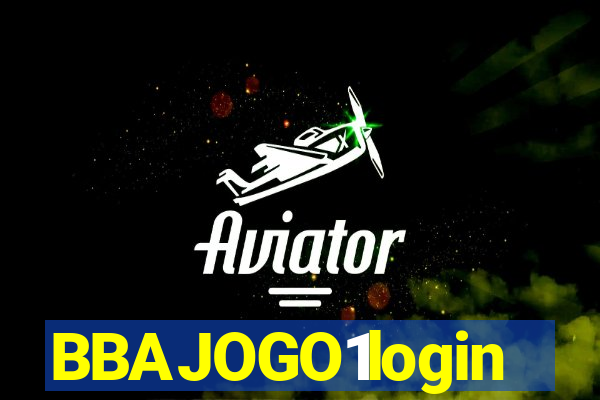 BBAJOGO1login