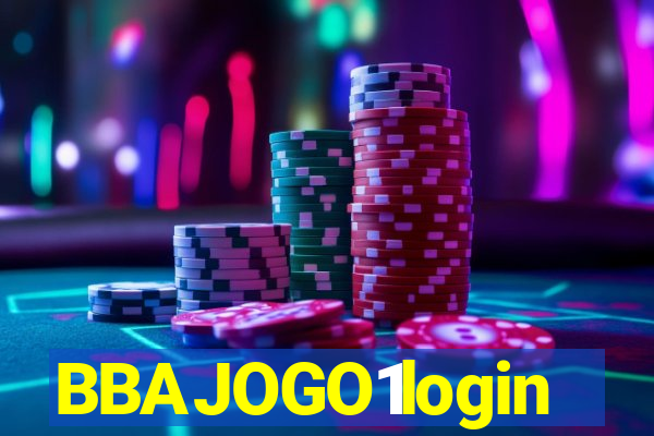 BBAJOGO1login