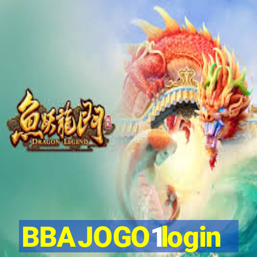 BBAJOGO1login