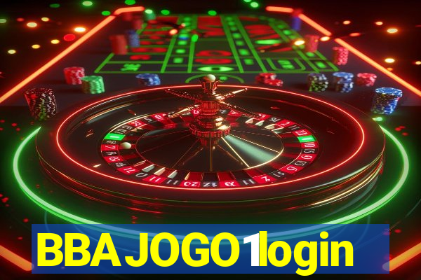 BBAJOGO1login