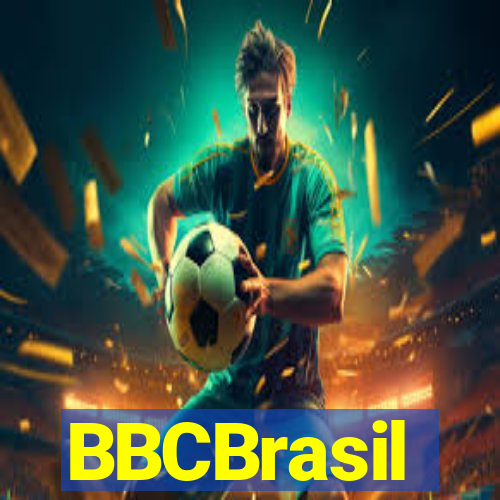 BBCBrasil