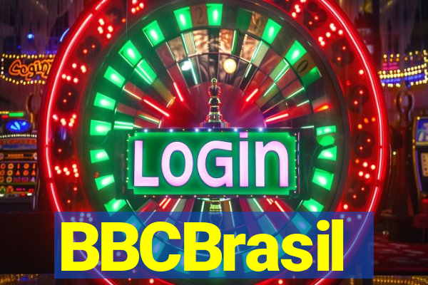 BBCBrasil