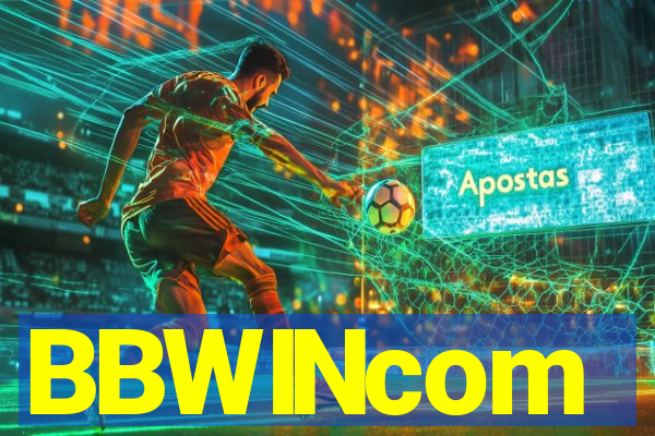 BBWINcom