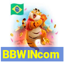 BBWINcom