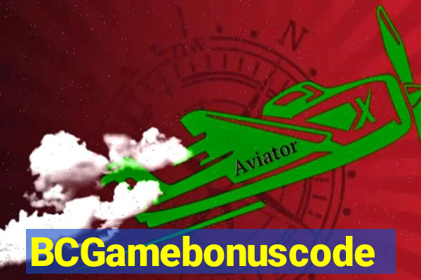 BCGamebonuscode