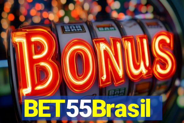 BET55Brasil