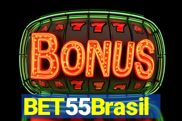 BET55Brasil