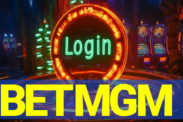 BETMGM