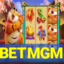 BETMGM