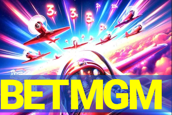 BETMGM