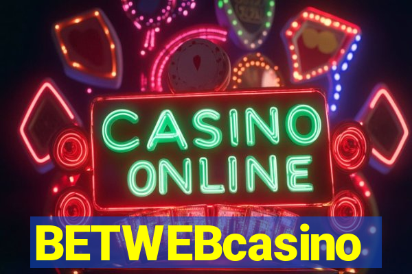 BETWEBcasino