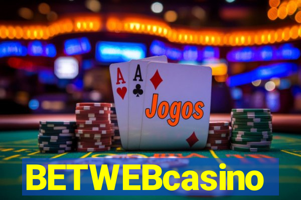 BETWEBcasino