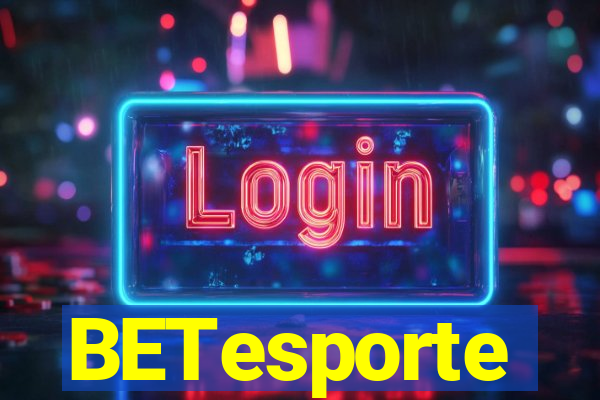 BETesporte