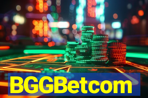 BGGBetcom