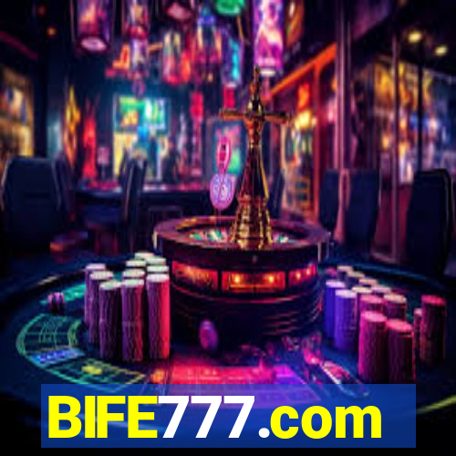 BIFE777.com