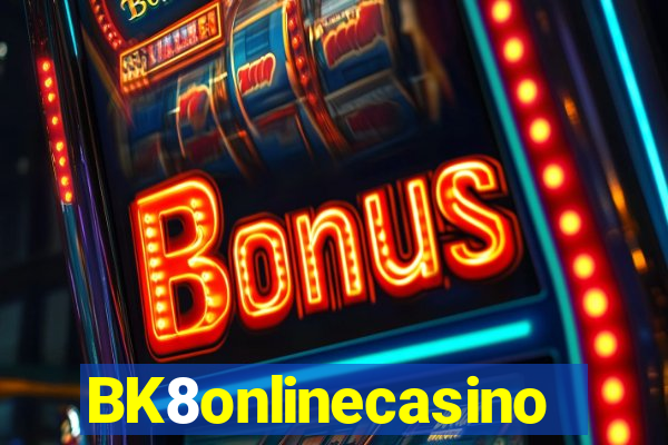 BK8onlinecasino