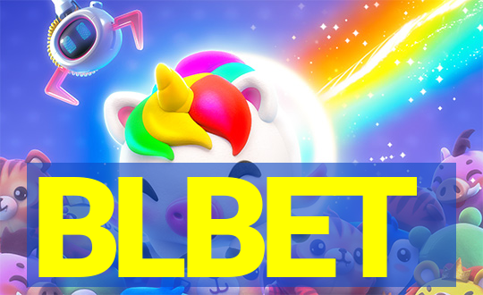 BLBET