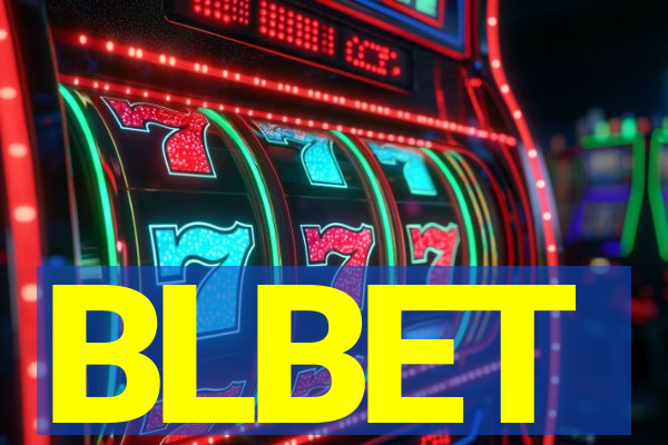 BLBET