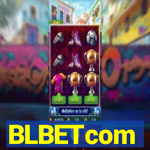 BLBETcom