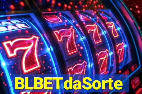 BLBETdaSorte