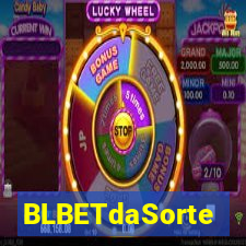 BLBETdaSorte