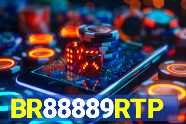 BR88889RTP