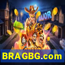 BRAGBG.com