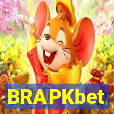 BRAPKbet