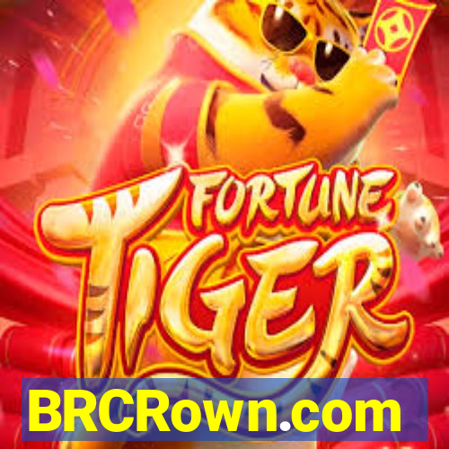 BRCRown.com