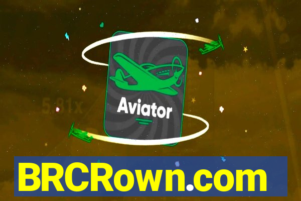 BRCRown.com