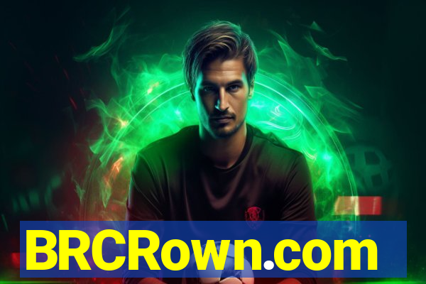 BRCRown.com