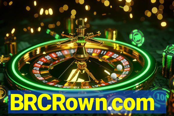 BRCRown.com