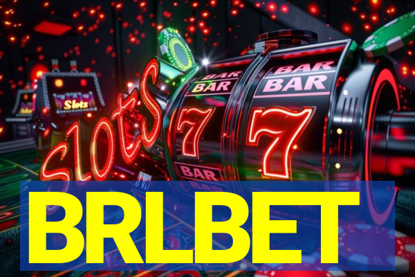 BRLBET