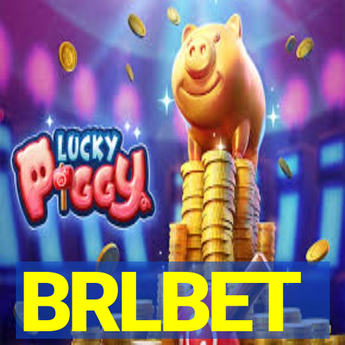 BRLBET